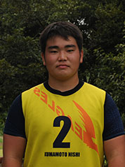 2019 藤川 絢也