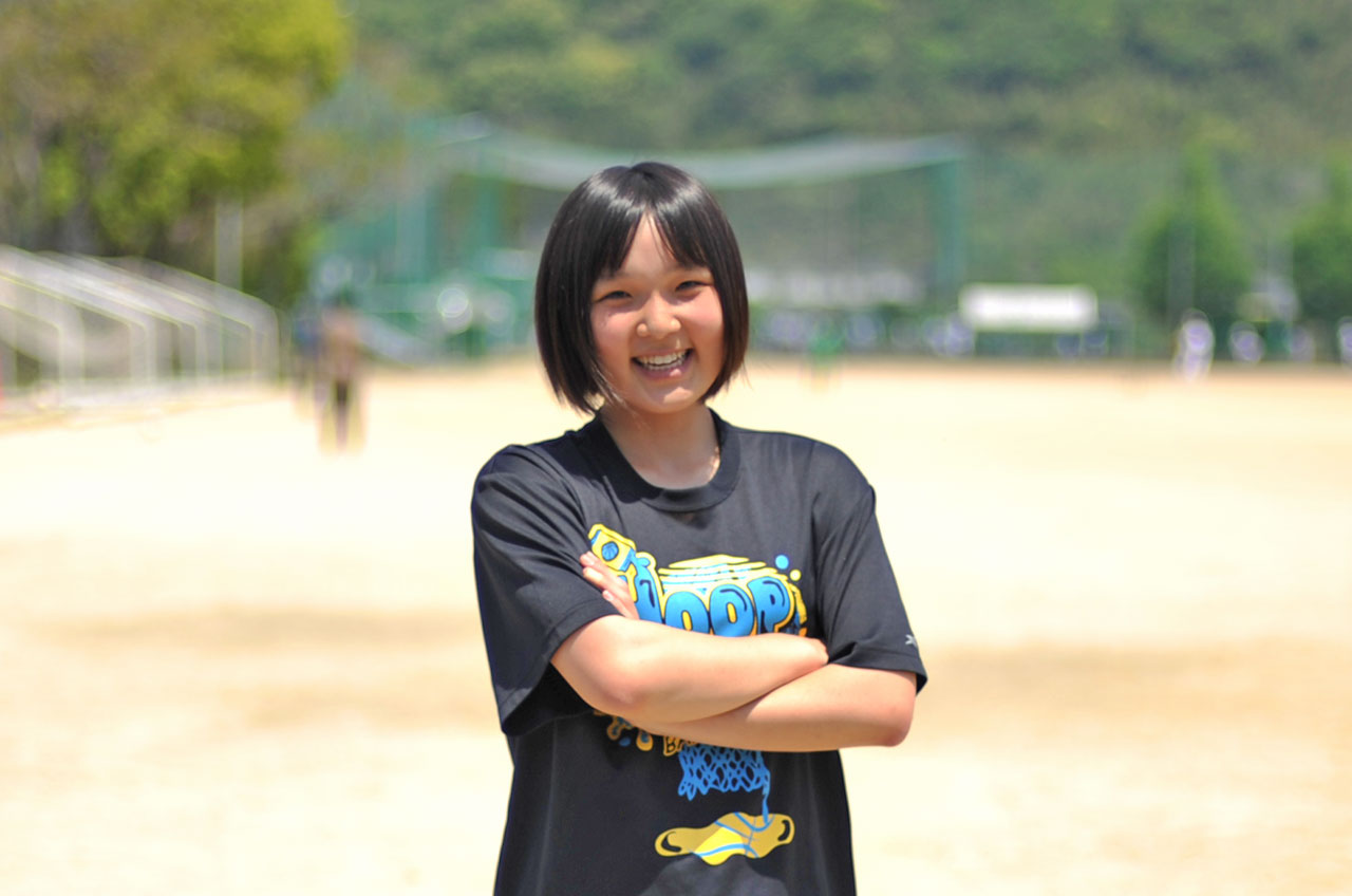 2019 積 侑伽