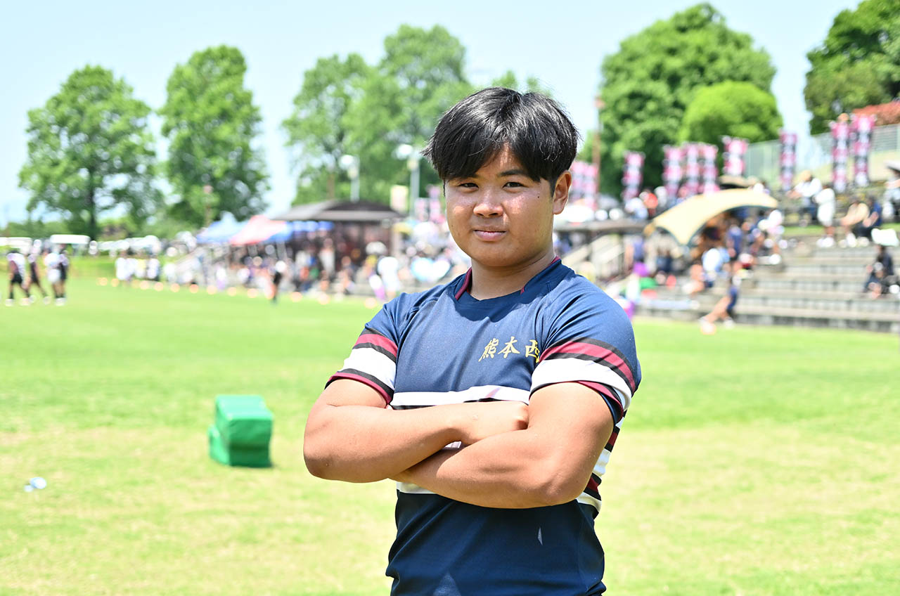 2023 – 松嶋 賢成