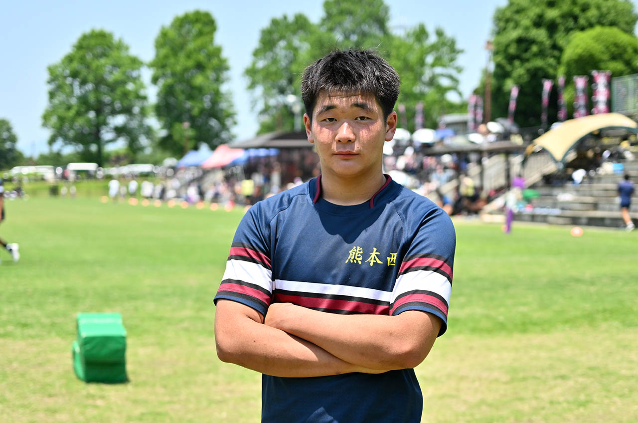 2024 水本 聖南
