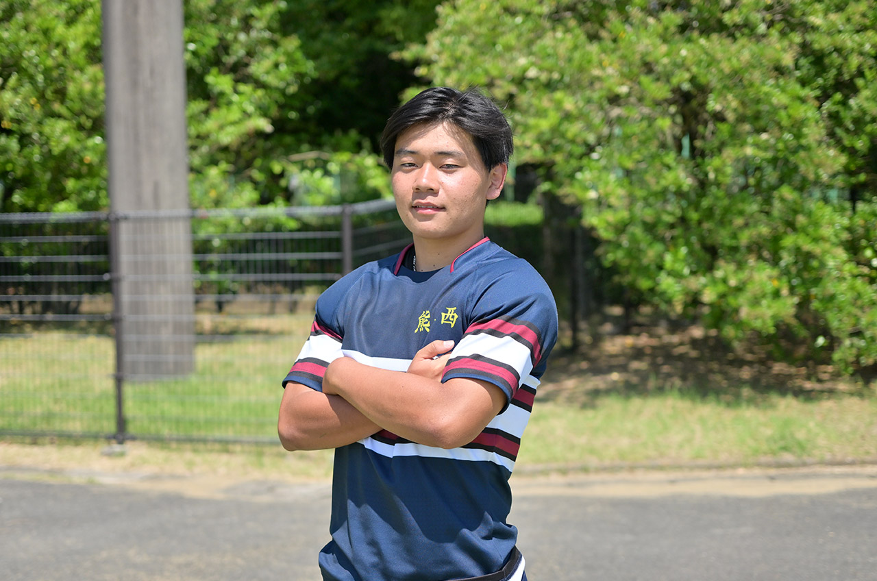 2024 村上 晴康