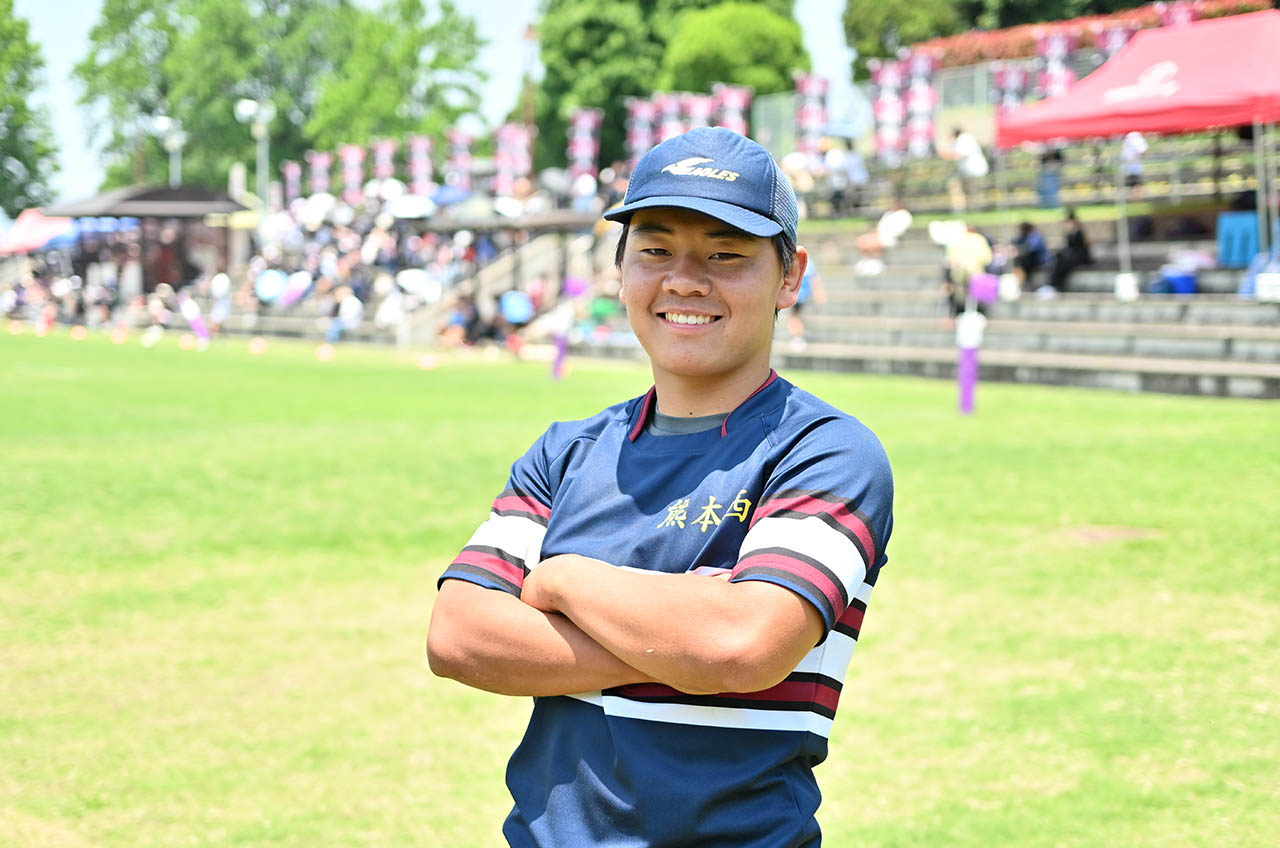 2024 村上 晴康