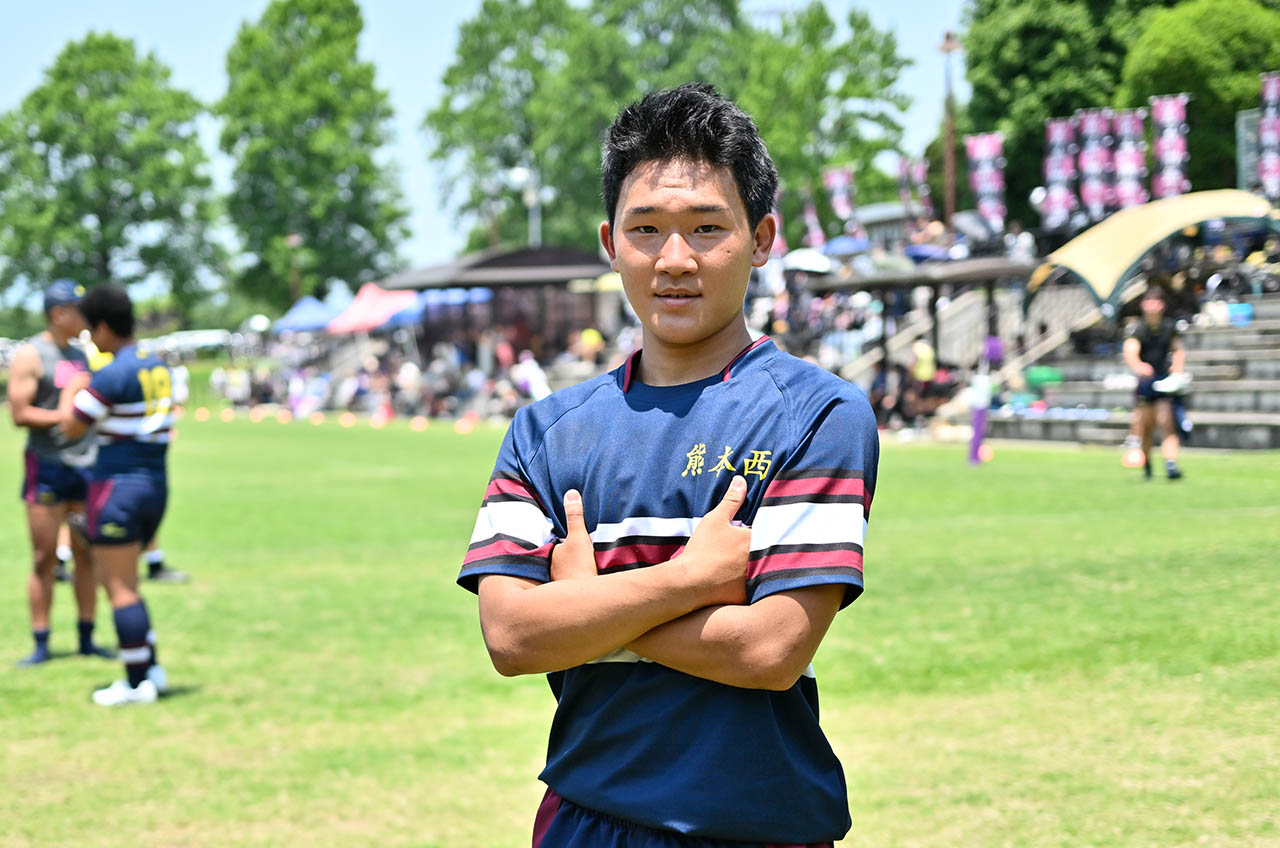 2025 宮本 喜生