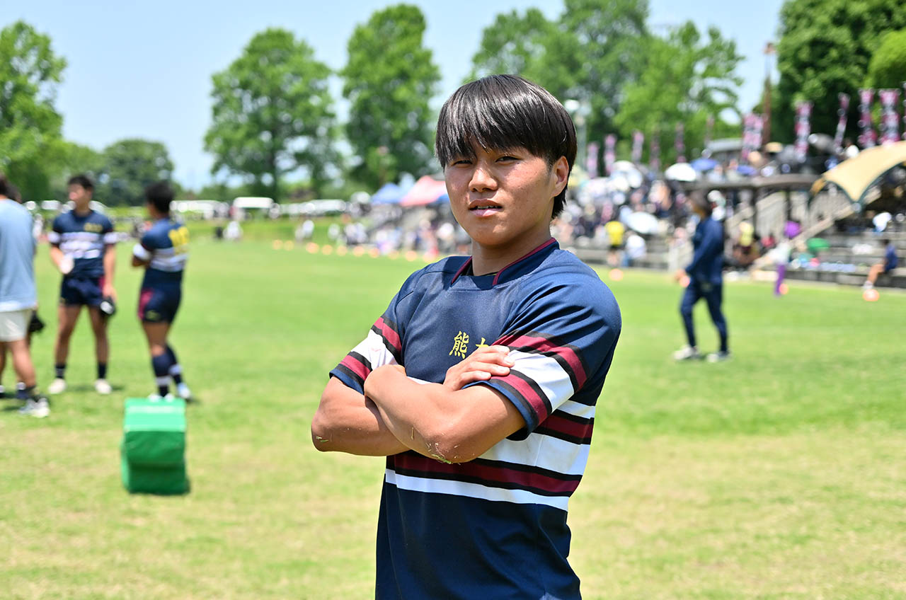 2025 西村 悠晋