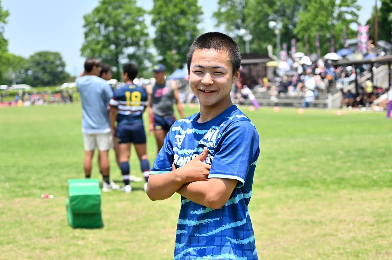 2025 歌野 鳳祐