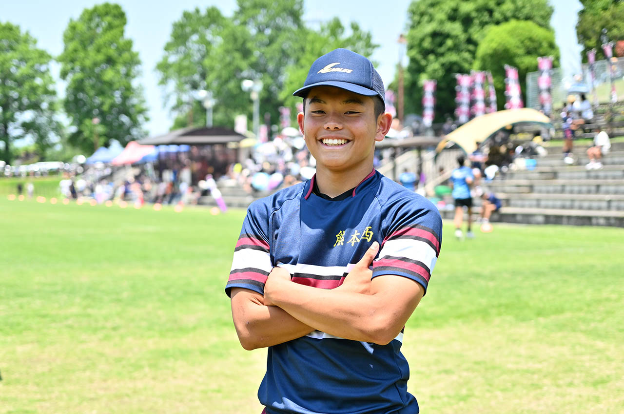 2025 岩田 幸之助